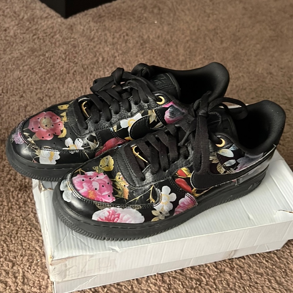 Cleaning out my closet I don’t need them anymore
